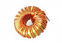 環(huán)形線(xiàn)圈